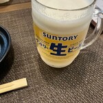 和ビストロ 一歩 - 