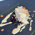 Ristorante Crocifisso - 