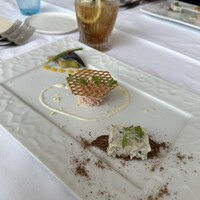 Ristorante Crocifisso - 