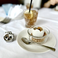 Ristorante Crocifisso - 