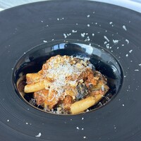 Ristorante Crocifisso - 