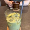 玄カフェ