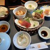 しゃぶしゃぶ・日本料理 木曽路 鶴見寺尾店