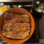 芦柳庵 - きゃー