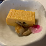 芦柳庵 - うまき