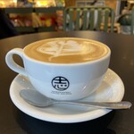 志村電機 珈琲焙煎所 - 