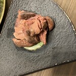 和ビストロ 一歩 - 