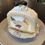 志村電機 珈琲焙煎所 - 