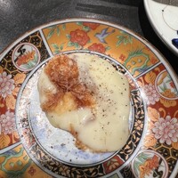 炭火焼鳥いこか 西天満 - 