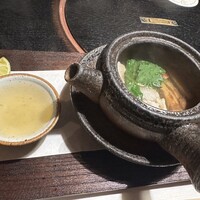 月亭 新宿本店 - 