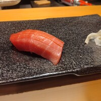 鮨 双海 - 