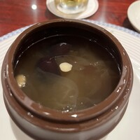 萬珍樓 本店 - 
