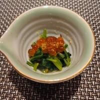 鮨 双海 - 