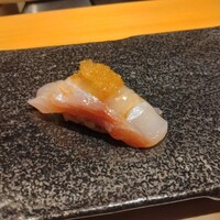 鮨 双海 - 