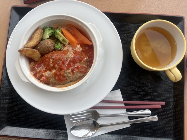 Restaurant Tsubasa photo 2