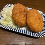 Nikudofu to Lemon Sour Taishu Shokudo Yasubee Asti Mishima Sausu Ten - 