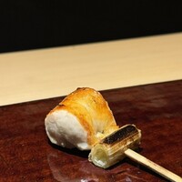 銀座焼とり 京丹波 - 