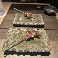 厳選焼鳥 一石三鳥 本店 - 