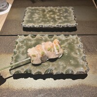 厳選焼鳥 一石三鳥 本店 - 