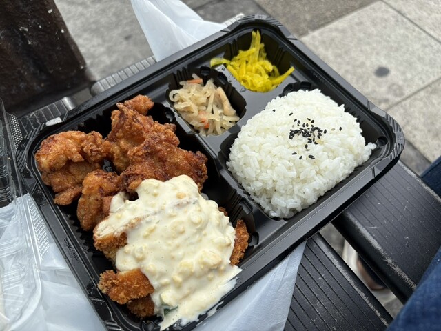 Tori Ichiban Honpo Osaka Umeda Ten