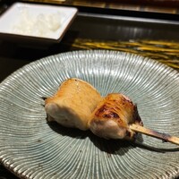 銀座焼とり 京丹波 - 