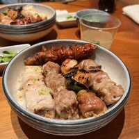 伊勢廣 京橋本店 - 