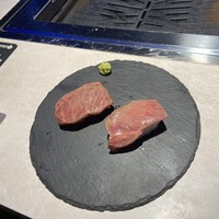 国産熟成焼肉 肉バル ドウラクコリーダ ランドマーク店 - 