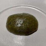 おかしやうっちー - 