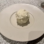 おかしやうっちー - 