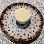 おかしやうっちー - 