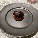 おかしやうっちー - 