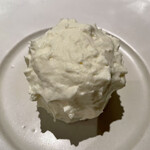 おかしやうっちー - 