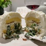 おかしやうっちー - 