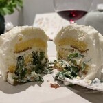 おかしやうっちー - 