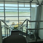 Jasmine Halal Lounge - 