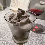 おかしやうっちー - 