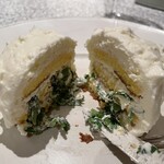 おかしやうっちー - 