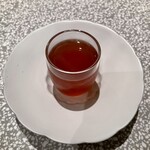 おかしやうっちー - 