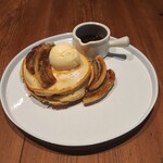 Royal Garden Cafe 青山 - 