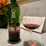 おかしやうっちー - 