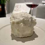 おかしやうっちー - 