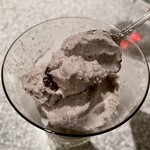 おかしやうっちー - 