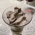 おかしやうっちー - 