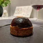 おかしやうっちー - 