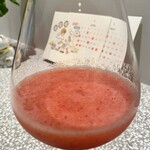 おかしやうっちー - 