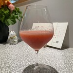 おかしやうっちー - 