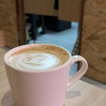HANICAM CAFE - 