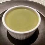 おかしやうっちー - 