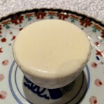 おかしやうっちー - 