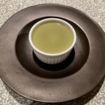 おかしやうっちー - 